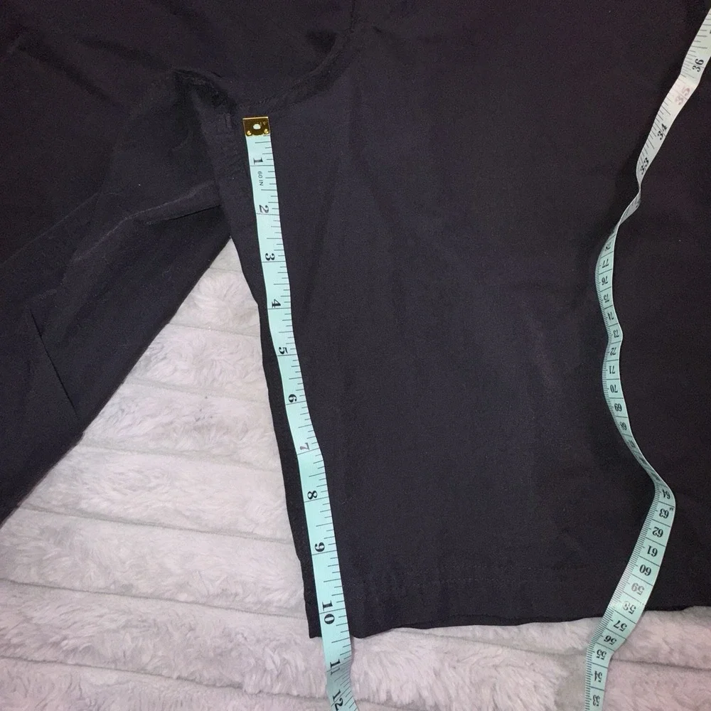 Lululemon Men's 34 Cadence Short‎ 11